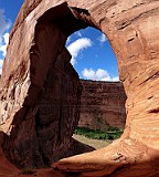 USA window arch.jpg
